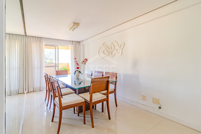 Imagem Cobertura com 4 Quartos para Alugar, 277 m² em Freguesia (jacarepaguá) - Rio De Janeiro Imagem Cobertura com 4 Quartos para Alugar, 277 m² em Freguesia (jacarepaguá) - Rio De Janeiro