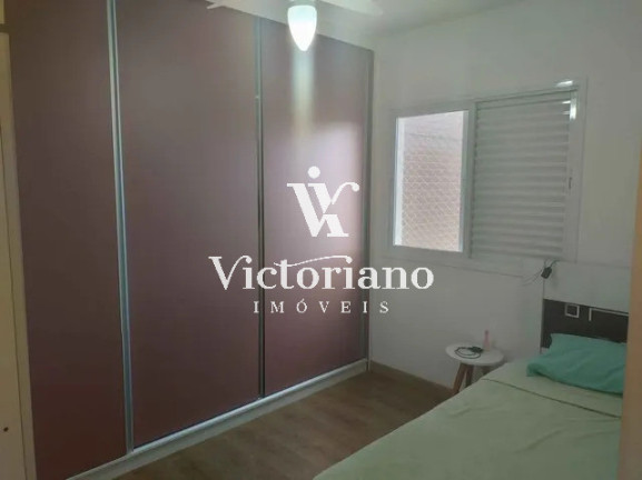 Imagem Apartamento com 2 Quartos à Venda, 65 m² em Parque Industrial - São José Dos Campos Imagem Apartamento com 2 Quartos à Venda, 65 m² em Parque Industrial - São José Dos Campos