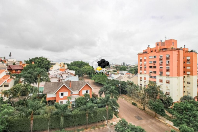 Imagem Apartamento com 2 Quartos à Venda, 58 m² em Chácara Das Pedras - Porto Alegre Imagem Apartamento com 2 Quartos à Venda, 58 m² em Chácara Das Pedras - Porto Alegre
