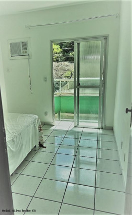 Imagem Apartamento com 1 Quarto à Venda, 66 m² em Praia Da Costa - Vila Velha Imagem Apartamento com 1 Quarto à Venda, 66 m² em Praia Da Costa - Vila Velha