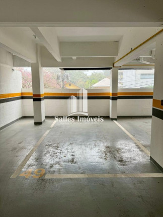 Imagem Apartamento com 2 Quartos à Venda, 53 m² em Panazzolo - Caxias Do Sul Imagem Apartamento com 2 Quartos à Venda, 53 m² em Panazzolo - Caxias Do Sul