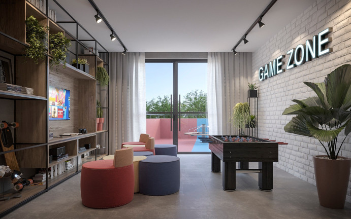 Imagem Imóvel com 3 Quartos à Venda, 110 m² em Jardim Portal Da Colina - Sorocaba Imagem Imóvel com 3 Quartos à Venda, 110 m² em Jardim Portal Da Colina - Sorocaba
