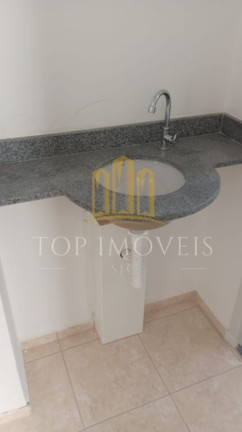 Imagem Apartamento com 2 Quartos para Alugar, 90 m² em Jardim Paraíso - Jacareí