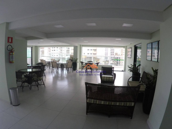 Imagem Apartamento com 2 Quartos à Venda, 106 m² em Tupi - Praia Grande