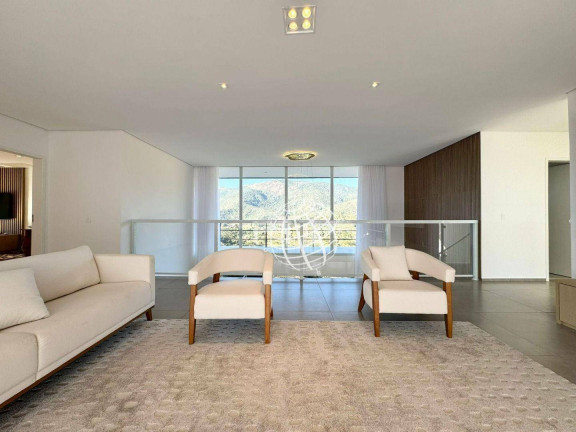 Imagem Casa com 6 Quartos à Venda, 900 m² em Itapetinga - Atibaia Imagem Casa com 6 Quartos à Venda, 900 m² em Itapetinga - Atibaia