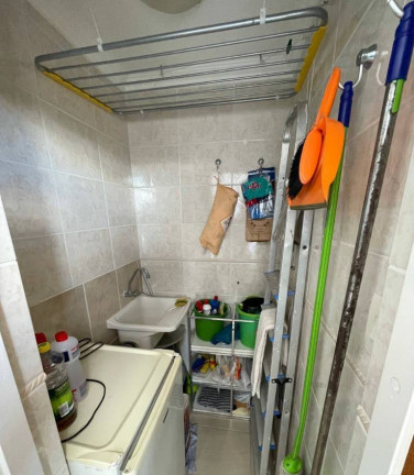Imagem Apartamento com 3 Quartos à Venda, 110 m² em Centro - Xangri-lá Imagem Apartamento com 3 Quartos à Venda, 110 m² em Centro - Xangri-lá