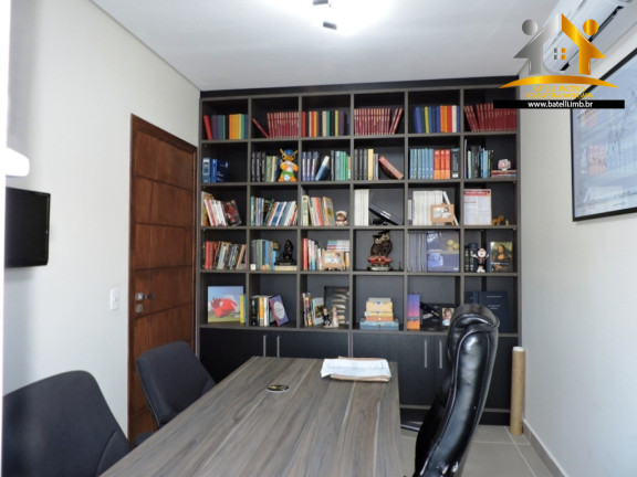Imagem Casa de Condomínio com 3 Quartos à Venda, 373 m² em Granja Viana - Cotia Imagem Casa de Condomínio com 3 Quartos à Venda, 373 m² em Granja Viana - Cotia