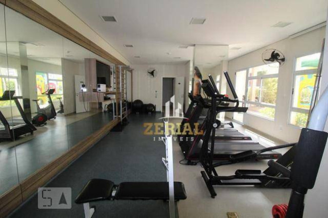 Imagem Apartamento com 2 Quartos à Venda, 71 m² em Barcelona - São Caetano Do Sul Imagem Apartamento com 2 Quartos à Venda, 71 m² em Barcelona - São Caetano Do Sul
