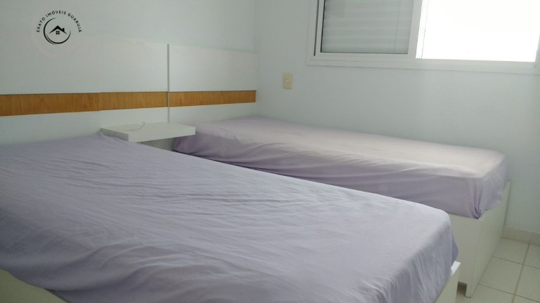Imagem Apartamento com 3 Quartos à Venda, 121 m² em Vila Luis Antônio - Guarujá Imagem Apartamento com 3 Quartos à Venda, 121 m² em Vila Luis Antônio - Guarujá