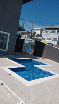 Imagem Sobrado com 3 Quartos à Venda, 217 m² em Portais (polvilho) - Cajamar Imagem Sobrado com 3 Quartos à Venda, 217 m² em Portais (polvilho) - Cajamar