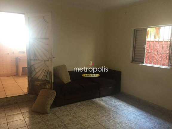 Imagem Sobrado com 3 Quartos à Venda, 196 m² em Jardim Vera Cruz(zona Leste) - São Paulo Imagem Sobrado com 3 Quartos à Venda, 196 m² em Jardim Vera Cruz(zona Leste) - São Paulo