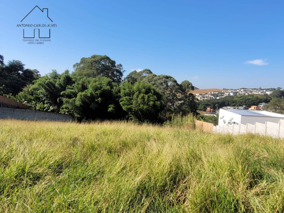 Imagem Terreno à Venda, 750 m² em Lagos De Santa Helena - Bragança Paulista Imagem Terreno à Venda, 750 m² em Lagos De Santa Helena - Bragança Paulista