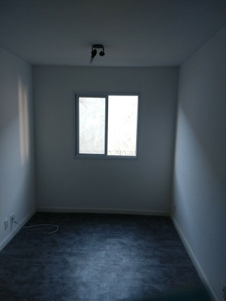 Imagem Imóvel com 2 Quartos à Venda, 46 m² em Vila Caraguatá - São Paulo