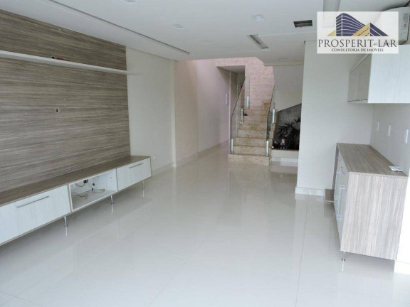 Imagem Cobertura com 3 Quartos à Venda, 175 m² em Vila Galvão - Guarulhos Imagem Cobertura com 3 Quartos à Venda, 175 m² em Vila Galvão - Guarulhos