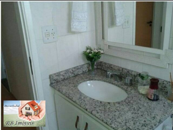 Imagem Apartamento com 2 Quartos à Venda, 60 m² em Silveira - Santo André Imagem Apartamento com 2 Quartos à Venda, 60 m² em Silveira - Santo André