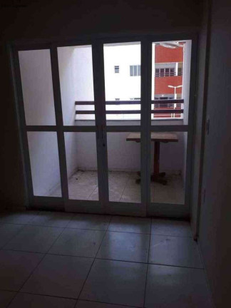 Imagem Apartamento com 3 Quartos à Venda, 76 m² em Santa Isabel - Teresina Imagem Apartamento com 3 Quartos à Venda, 76 m² em Santa Isabel - Teresina