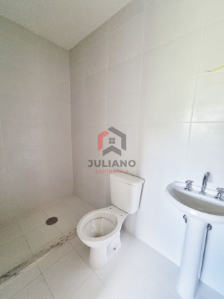 Imagem Apartamento com 2 Quartos à Venda, 56 m² em Partenon - Porto Alegre Imagem Apartamento com 2 Quartos à Venda, 56 m² em Partenon - Porto Alegre