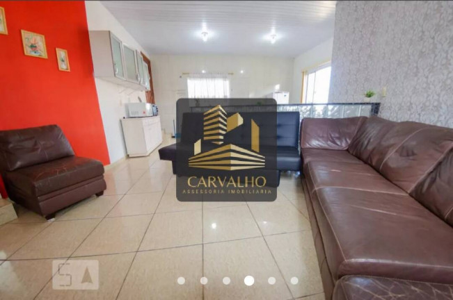 Imagem Casa com 5 Quartos à Venda, 381 m² em Ingleses - Florianópolis Imagem Casa com 5 Quartos à Venda, 381 m² em Ingleses - Florianópolis