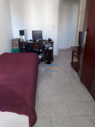 Imagem Apartamento com 2 Quartos à Venda, 80 m² em Perdizes - São Paulo
