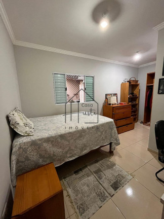 Imagem Casa de Condomínio com 2 Quartos à Venda, 250 m² em Chácara Roselândia - Cotia Imagem Casa de Condomínio com 2 Quartos à Venda, 250 m² em Chácara Roselândia - Cotia