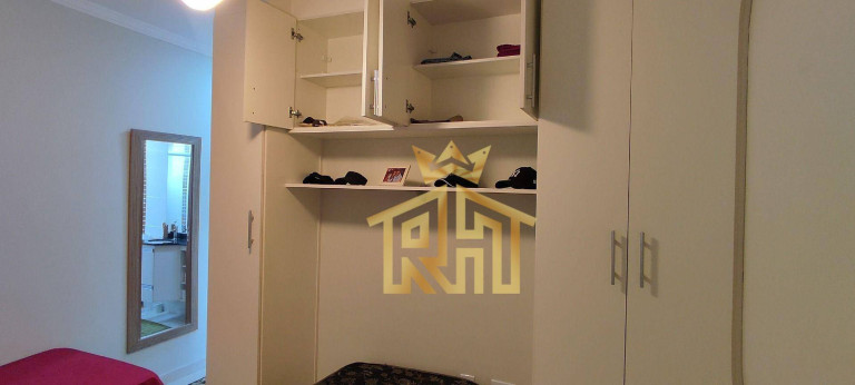 Imagem Apartamento com 2 Quartos à Venda, 74 m² em Aviação - Praia Grande Imagem Apartamento com 2 Quartos à Venda, 74 m² em Aviação - Praia Grande
