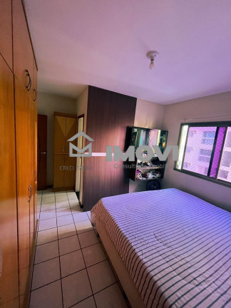 Imagem Apartamento com 3 Quartos à Venda, 100 m² em Jardim Camburi - Vitória Imagem Apartamento com 3 Quartos à Venda, 100 m² em Jardim Camburi - Vitória