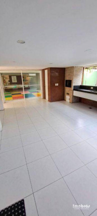 Imagem Apartamento com 2 Quartos à Venda, 64 m² em Papicu - Fortaleza Imagem Apartamento com 2 Quartos à Venda, 64 m² em Papicu - Fortaleza