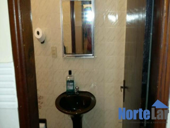 Imagem Casa com 2 Quartos à Venda, 80 m² em Caiçara - Praia Grande Imagem Casa com 2 Quartos à Venda, 80 m² em Caiçara - Praia Grande