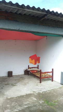 Imagem Casa com 3 Quartos à Venda, 120 m² em Estância Balneária De Itanhaém - Itanhaém Imagem Casa com 3 Quartos à Venda, 120 m² em Estância Balneária De Itanhaém - Itanhaém