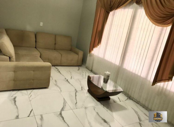 Imagem Casa com 5 Quartos à Venda, 260 m² em Assunção - São Bernardo Do Campo Imagem Casa com 5 Quartos à Venda, 260 m² em Assunção - São Bernardo Do Campo