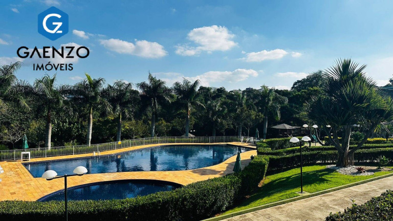 Imagem Casa de Condomínio à Venda, 256 m² em Chacara Remanso - Vargem Grande Paulista Imagem Casa de Condomínio à Venda, 256 m² em Chacara Remanso - Vargem Grande Paulista