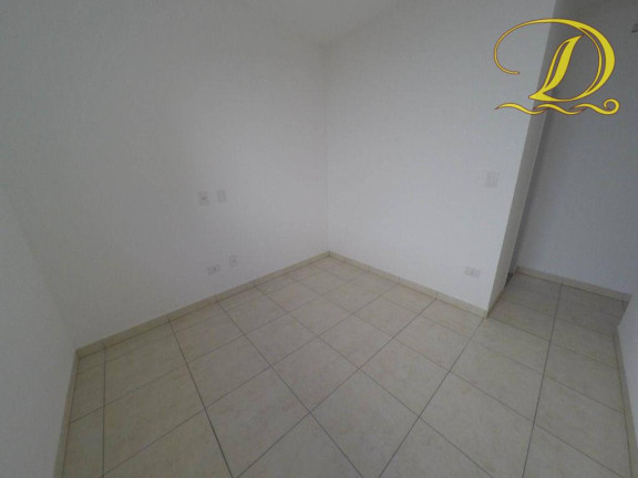Imagem Casa com 2 Quartos à Venda, 88 m² em Canto Do Forte - Praia Grande Imagem Casa com 2 Quartos à Venda, 88 m² em Canto Do Forte - Praia Grande