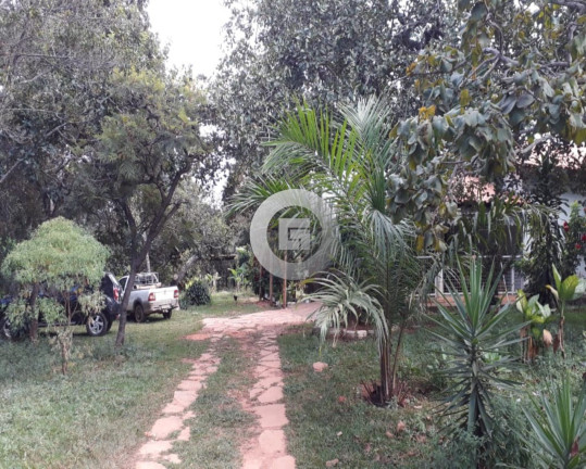 Imagem Imóvel com 3 Quartos à Venda, 100 m² em Lagoinha - Montes Claros Imagem Imóvel com 3 Quartos à Venda, 100 m² em Lagoinha - Montes Claros