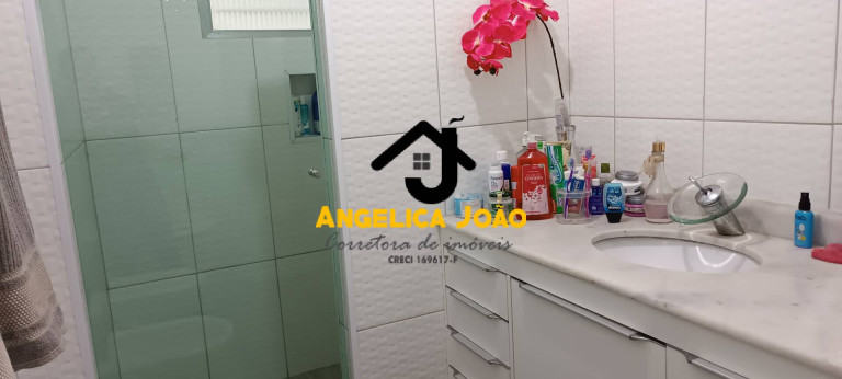 Imagem Apartamento com 4 Quartos à Venda, 170 m² em Itarare - São Vicente Imagem Apartamento com 4 Quartos à Venda, 170 m² em Itarare - São Vicente