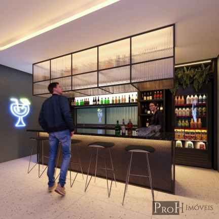 Imagem Imóvel com 1 Quarto à Venda, 36 m² em Centro - São Caetano Do Sul Imagem Imóvel com 1 Quarto à Venda, 36 m² em Centro - São Caetano Do Sul