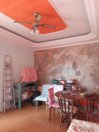 Imagem Sobrado com 6 Quartos à Venda, 332 m² em Eldorado - Diadema Imagem Sobrado com 6 Quartos à Venda, 332 m² em Eldorado - Diadema