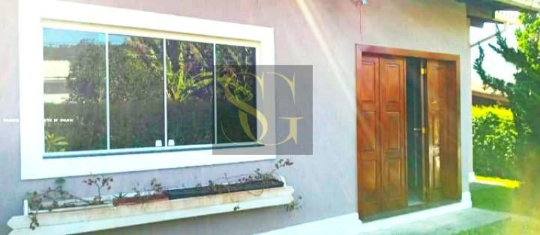 Imagem Casa de Condomínio com 4 Quartos à Venda, 213 m² em Vargem Grande - Teresópolis Imagem Casa de Condomínio com 4 Quartos à Venda, 213 m² em Vargem Grande - Teresópolis