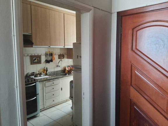 Imagem Apartamento com 2 Quartos à Venda, 91 m² em Centro - Piracicaba