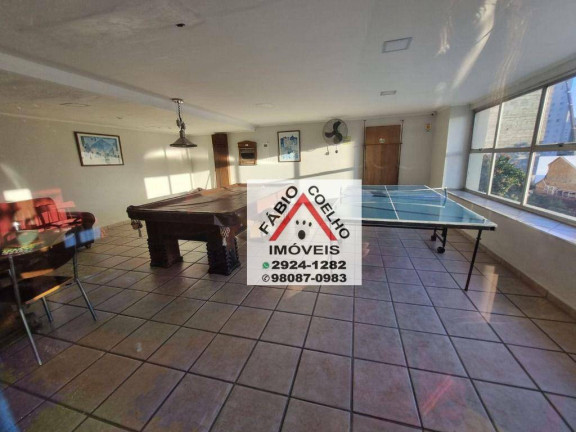 Imagem Apartamento com 3 Quartos à Venda, 117 m² em Perdizes - São Paulo Imagem Apartamento com 3 Quartos à Venda, 117 m² em Perdizes - São Paulo