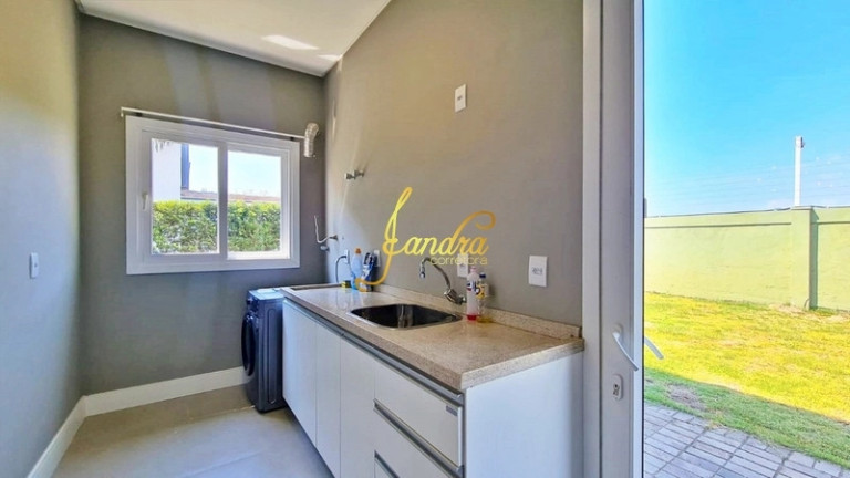 Imagem Casa de Condomínio com 4 Quartos à Venda, 260 m² em Remanso - Xangri-la Imagem Casa de Condomínio com 4 Quartos à Venda, 260 m² em Remanso - Xangri-la