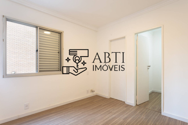 Imagem Apartamento com 2 Quartos à Venda, 66 m² em Vila Olímpia - São Paulo Imagem Apartamento com 2 Quartos à Venda, 66 m² em Vila Olímpia - São Paulo