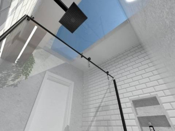 Imagem Casa com 3 Quartos à Venda, 162 m² em Jardim Panorâmico - Garopaba Imagem Casa com 3 Quartos à Venda, 162 m² em Jardim Panorâmico - Garopaba