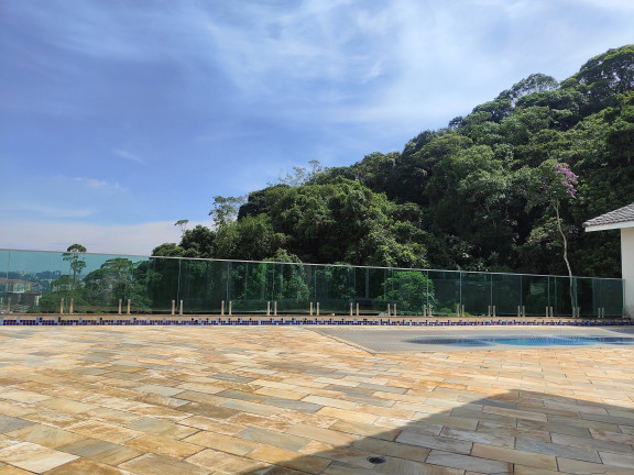Imagem Casa com 5 Quartos à Venda, 672 m² em Parque Terra Nova Ii - São Bernardo Do Campo