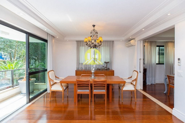 Imagem Apartamento com 3 Quartos à Venda, 235 m² em Higienópolis - São Paulo Imagem Apartamento com 3 Quartos à Venda, 235 m² em Higienópolis - São Paulo