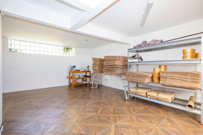 Imagem Sobrado com 3 Quartos à Venda, 192 m² em Pilarzinho - Curitiba Imagem Sobrado com 3 Quartos à Venda, 192 m² em Pilarzinho - Curitiba