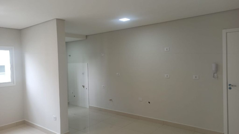 Imagem Imóvel com 2 Quartos à Venda, 53 m² em Jardim Itamaraty Imagem Imóvel com 2 Quartos à Venda, 53 m² em Jardim Itamaraty