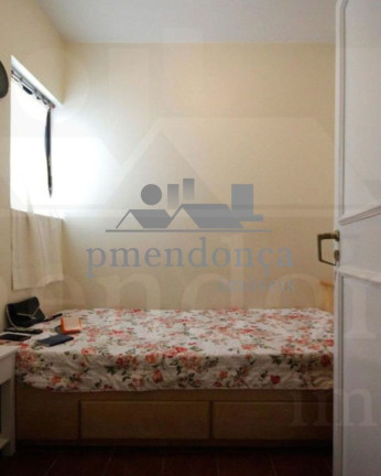 Imagem Apartamento com 3 Quartos à Venda, 327 m² em Higienópolis - São Paulo Imagem Apartamento com 3 Quartos à Venda, 327 m² em Higienópolis - São Paulo