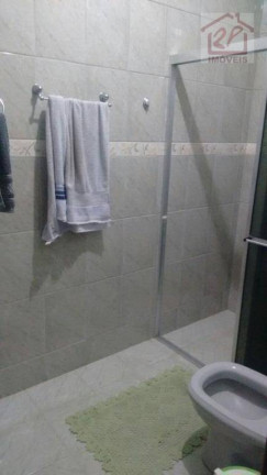 Imagem Casa com 6 Quartos à Venda ou Locação, 250 m² em Jardim Santa Luzia - São José Dos Campos Imagem Casa com 6 Quartos à Venda ou Locação, 250 m² em Jardim Santa Luzia - São José Dos Campos