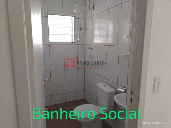 Imagem Sobrado com 2 Quartos à Venda, 100 m² em Padroeira - Osasco Imagem Sobrado com 2 Quartos à Venda, 100 m² em Padroeira - Osasco
