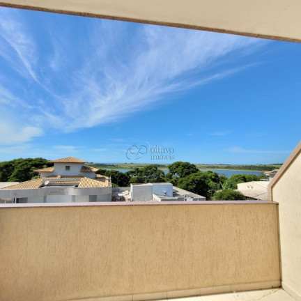 Imagem Imóvel com 3 Quartos à Venda, 140 m² em Lagoa - Macaé Imagem Imóvel com 3 Quartos à Venda, 140 m² em Lagoa - Macaé